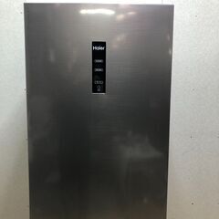 ハイアール 2020年製 冷凍冷蔵庫 JR-NF326A 2020 75061