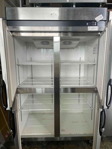 セベリア(同梱して頂いて大丈夫です☆)様☆専用 セベリア(同梱して頂いて大丈夫です☆)様 リクエスト 2点 まとめ商品