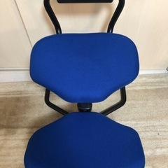 KOKUSHIN balans バランスチェア5064 HAG ...