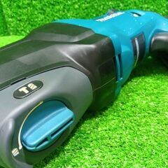マキタ HR2300 ハンマドリル【船橋馬込店】【店頭取引限定】【中古】ITDPVDU0LC7Kの画像