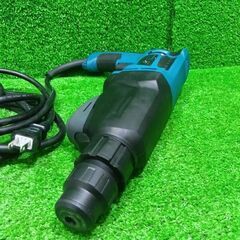 マキタ HR2300 ハンマドリル【船橋馬込店】【店頭取引限定】【中古】ITDPVDU0LC7Kの画像