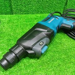 マキタ HR2300 ハンマドリル【船橋馬込店】【店頭取引限定】【中古】ITDPVDU0LC7Kの画像