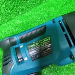 マキタ HR2300 ハンマドリル【船橋馬込店】【店頭取引限定】【中古】ITDPVDU0LC7Kの画像