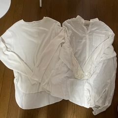 春夏服　その他雑貨の画像