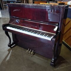 ワグナー　W3【倉庫在庫の玉石混交から良品を厳選/未整備現状渡し...