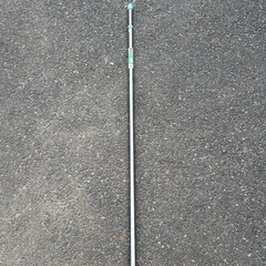 物干し棒 1.35〜2.6m