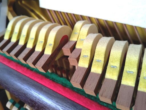 ワグナー　W3【倉庫在庫の玉石混交から良品を厳選/未整備現状渡し】WAGNER ワグナー W3【倉庫在庫の玉石混交から良品を厳選/未整備現状渡し