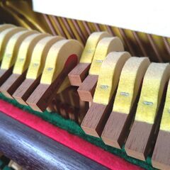ワグナー　W3【倉庫在庫の玉石混交から良品を厳選/未整備現状渡し】WAGNERの画像