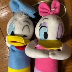 ブーツキーパーの画像