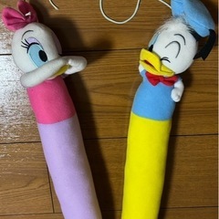 ブーツキーパー