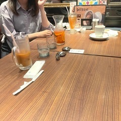 ❇️6/7（土）✨目覚めのスピリチュアルカフェ会〜宇宙の真…