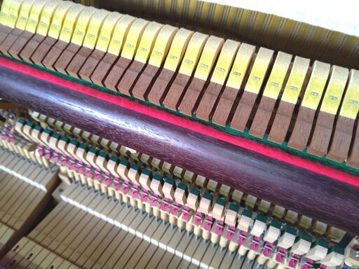 ワグナー　W3【倉庫在庫の玉石混交から良品を厳選/未整備現状渡し】WAGNER