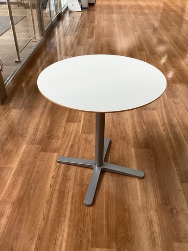 テーブル【町田市再生家具】 240464