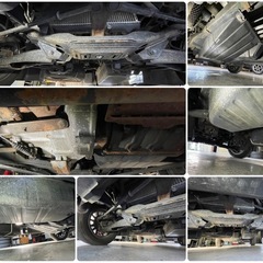 冷蔵冷凍車 TT1スバルサンバートラック 5MT ! マイナス7℃の画像