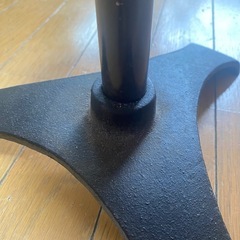 洋裁　ボディ　トルソー　ADM　の画像