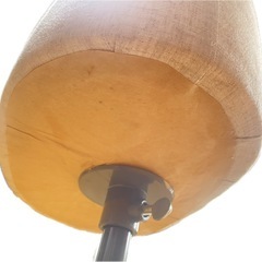 洋裁　ボディ　トルソー　ADM　の画像