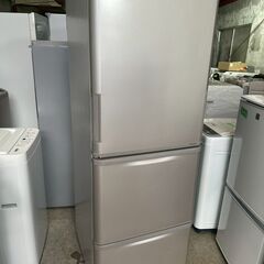 大阪送料無料★3か月保障付き★冷蔵庫★シャープ★2ドア★2020...