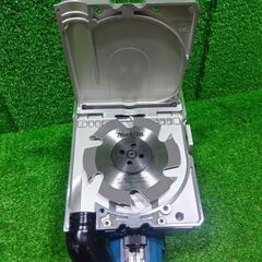 マキタ PJ7000 ジョイントカッタ【船橋馬込店】【店頭取引限定】【中古】ITFIEXURLDX7の画像