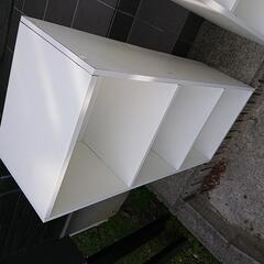 棚