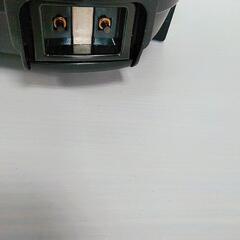 アイリスオーヤマ／炊飯器の画像