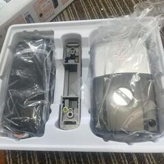 スマートロック電子錠