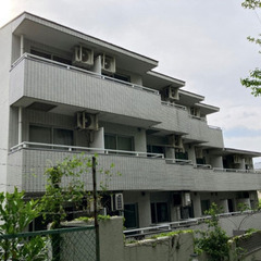 初期費用なんと16万円！！ JR京浜東線石川町駅まで徒歩5…