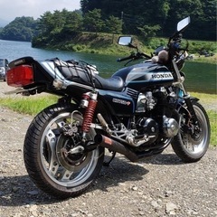 cb750
の画像
