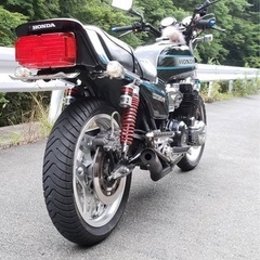 cb750
の画像