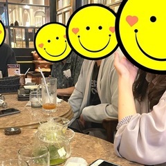 ❇️6/21（土）✨目覚めのスピリチュアルカフェ会〜宇宙の…