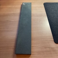Filco アームレスト