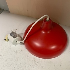 ニトリ 照明器具 ペンダントライト