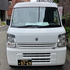 【委】神案件！！スポットチャーター便大募集！！軽四ドライバー！！...