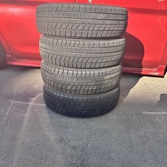 VRX 175/65r15