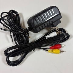 KEIYO 11.6インチ スマートモニター AN-M010B モニター 薄型 大画面 軽量 グーグルアシスタント付 YouTube Netflix ブラックの画像