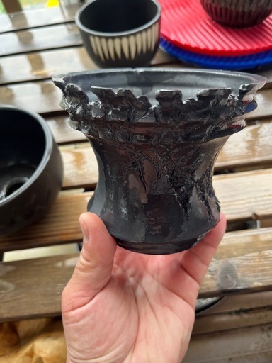 早川渚紗 少年マガジン 直筆サイン入りチェキ 少年マガジン4.5号 早川渚紗 クオカorサイン入りチェキ応募券3枚