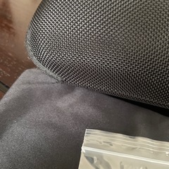 (美品)オークリー FLAK2.0 早く売りたいので10000から8000にしました の画像