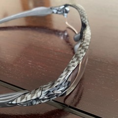 (美品)オークリー FLAK2.0 早く売りたいので10000から8000にしました の画像