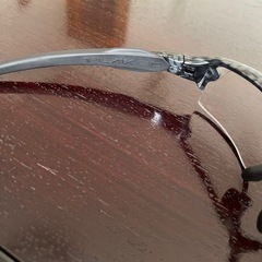 (美品)オークリー FLAK2.0 早く売りたいので10000から8000にしました の画像