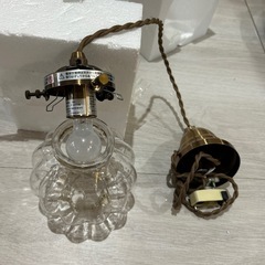 家電照明
の画像