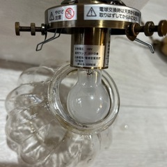 家電照明
の画像