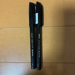ボールペン ペン まとめて29本の画像