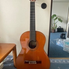 ギター