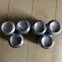 ビール 10本受け渡し決定の画像
