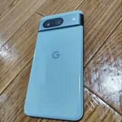 GooglePixel8.
