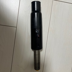ハーマンミラー　アーロンチェア　ガスシリンダー