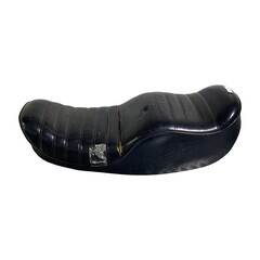 KAWASAKI Z1000LTD シート カワサキ [M-25...