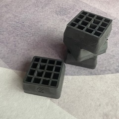 かさ上げ台（洗濯機用）