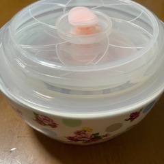 保存陶器容器の画像