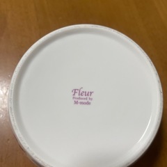 保存陶器容器の画像
