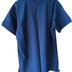 レディース  Ｔシャツ Ｌサイズの画像